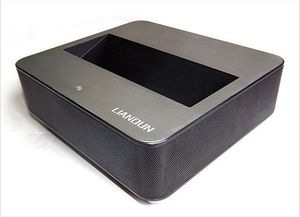 未來(lái)三天，浙江溫州創(chuàng)博會(huì)龍灣展館與你不見不散——聚焦軟件開發(fā)新趨勢(shì)