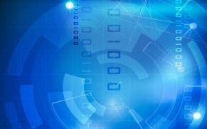 車載資訊軟件開發(fā) 驅(qū)動(dòng)未來(lái)出行的智能助手