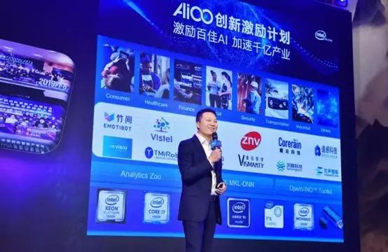 2019年軟件開發(fā)年度關(guān)鍵詞 云原生與微服務(wù)