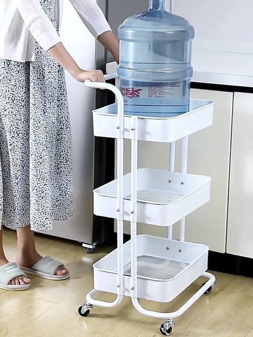 創(chuàng)新軟件產(chǎn)品贏得老板贊譽(yù)，設(shè)計(jì)師再獲嘉獎(jiǎng)