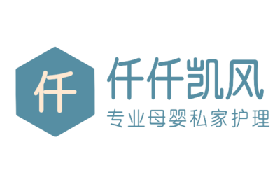 客房服務(wù)員——科技中介服務(wù)領(lǐng)域的角色轉(zhuǎn)型