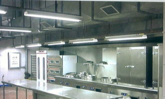 南山科技園二手物資回收專業(yè)服務(wù) 辦公家具、空調(diào)設(shè)備與工廠物資一站式處理